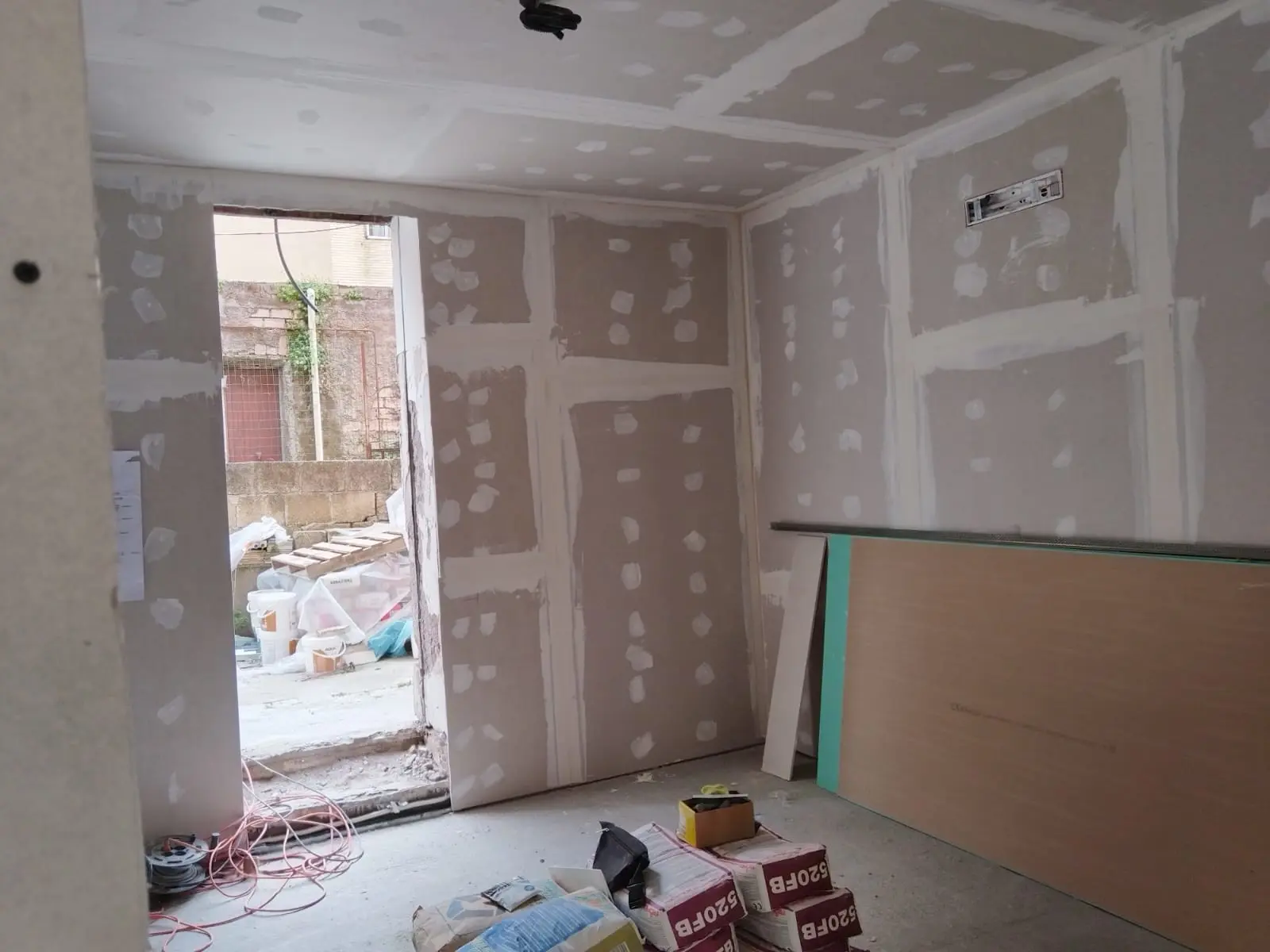 Job Image